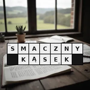 Hasło krzyżówkowe coś o wyjątkowej wartości rzecz trudno dostępna i wysoko ceniona rarytas coś czego każdy by chciał - smaczny kąsek – rozwiązanie, synonimy, podpowiedzi i definicje krzyżówkowe